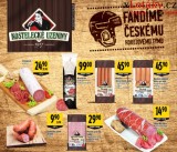 Albert Hypermarket - Katalog letk, strana 2 
