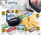 Albert Hypermarket - Katalog letk, strana 5 