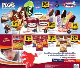 Albert Hypermarket - Katalog letk, strana 7 