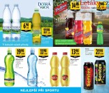 Albert Hypermarket - Katalog letk, strana 8 
