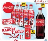 Albert Hypermarket - Katalog letk, strana 9 