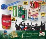 Albert Hypermarket - Katalog letk, strana 11 
