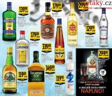 Albert Hypermarket - Katalog letk, strana 12 