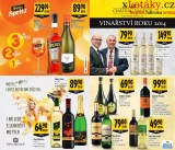 Albert Hypermarket - Katalog letk, strana 13 