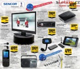 Albert Hypermarket - Katalog letk, strana 16 