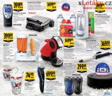 Albert Hypermarket - Katalog letk, strana 17 