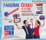 Albert Hypermarket - Katalog letk, strana 18 