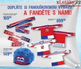 Albert Hypermarket - Katalog letk, strana 19 