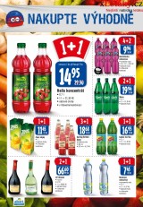 Albert Hypermarket akn letk, strana 4 