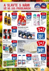 Albert Hypermarket akn letk, strana 5 