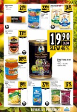 Albert Hypermarket akn letk, strana 11 