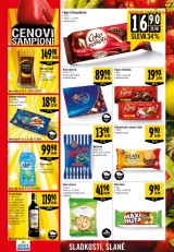 Albert Hypermarket akn letk, strana 12 