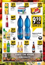 Albert Hypermarket akn letk, strana 13 