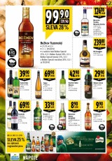 Albert Hypermarket akn letk, strana 14 