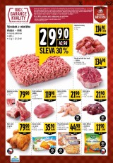 Albert Hypermarket akn letk, strana 2 