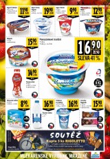 Albert Hypermarket akn letk, strana 5 
