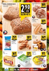 Albert Hypermarket akn letk, strana 6 