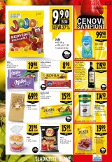 Albert Hypermarket akn letk, strana 7 