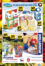 Albert Hypermarket akn letk, strana 9 