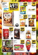Albert Hypermarket akn letk, strana 10 