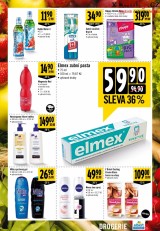 Albert Hypermarket akn letk, strana 13 