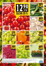 Albert Hypermarket akn letk, strana 16 