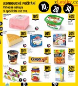 Albert Hypermarket akn letk, strana 4 