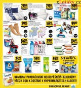 Albert Hypermarket akn letk, strana 15 