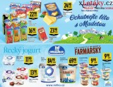 Albert Hypermarket - Katalog akn letk, strana 3 