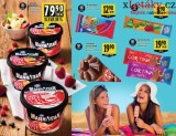 Albert Hypermarket - Katalog akn letk, strana 4 