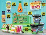 Albert Hypermarket - Katalog akn letk, strana 5 