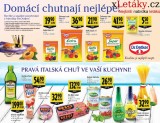 Albert Hypermarket - Katalog akn letk, strana 6 