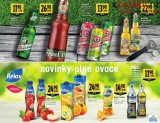 Albert Hypermarket - Katalog akn letk, strana 7 