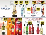 Albert Hypermarket - Katalog akn letk, strana 8 