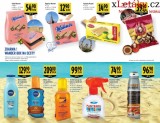 Albert Hypermarket - Katalog akn letk, strana 10 