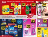 Albert Hypermarket - Katalog akn letk, strana 11 