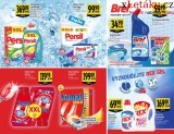 Albert Hypermarket - Katalog akn letk, strana 12 