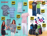 Albert Hypermarket - Katalog akn letk, strana 14 