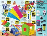 Albert Hypermarket - Katalog akn letk, strana 15 