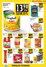 Albert Hypermarket akn letk, strana 14 