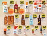 Albert Hypermarket - Katalog akn letk, strana 5 