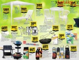 Albert Hypermarket - Katalog akn letk, strana 8 