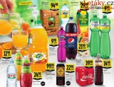 Albert Hypermarket - Katalog akn letk, strana 10 