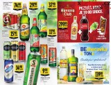 Albert Hypermarket - Katalog akn letk, strana 11 