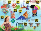 Albert Hypermarket - Katalog akn letk, strana 12 