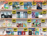 Albert Hypermarket - Katalog akn letk, strana 13 