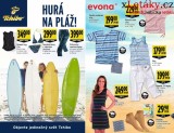 Albert Hypermarket - Katalog akn letk, strana 14 