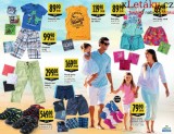 Albert Hypermarket - Katalog akn letk, strana 15 