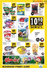 Albert Hypermarket akn letk, strana 5 