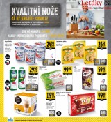 Albert Hypermarket akn letk, strana 8 